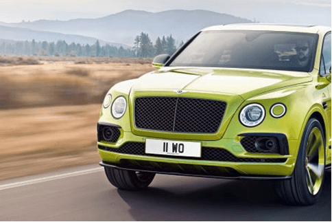 UK vs Japan vs UAE — Which Source Market Makes More Sense for Pakistani Buyers?