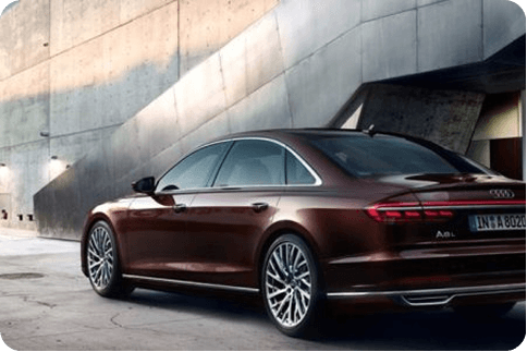 What Is the Total Landed Cost of an Imported Car in Karachi? A Full Breakdown