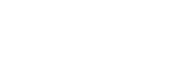 Cars Logo