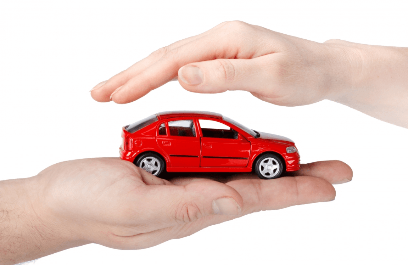 Insurance Solutions